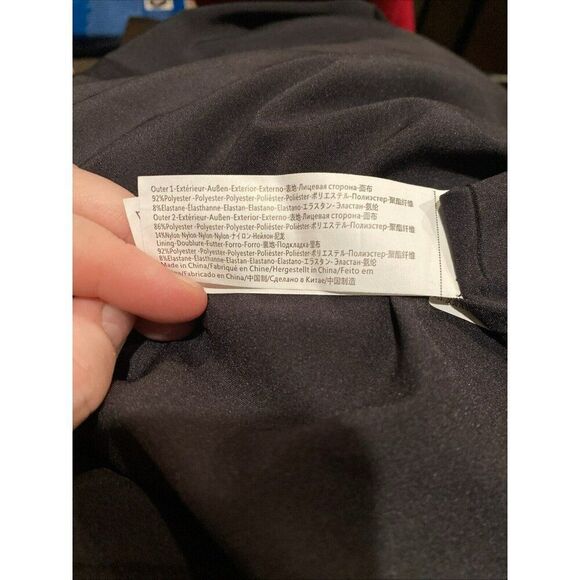 Fever London Occasion Dress Women's Size 6 Sanderson Velvet Dress NWT‎ - Picture 5 of 5